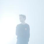 artist image Alex Lustig Infinite Wave008 - EP