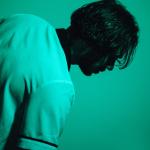 artist image ClockClock Sorry (New Club Music) Sorry - Single