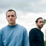 artist image 2WEI, Tommee Profitt, Fleurie Mad World (Epic Cover) Mad World - Single