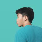 artist image Magic Music Tired (Protocleus & Edpranz & Leila Cover) (Magic Cover Release) Tired - Single
