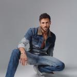 artist image Murat Balcı Sal Gitsin Sal Gitsin - Single