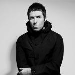 artist image Liam Gallagher C'mon You Know C’MON YOU KNOW (Deluxe Edition)
