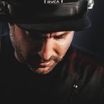 artist image Dimitris Athanasiou Have a Nice Day SkyTop Residency For Proton 003 (DJ Mix)