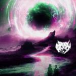 artist image scarlxrd mxxd (Full) High Tech 4