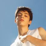 artist image Matteo Romano Virale Virale - Single