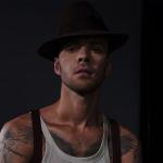 artist image MAX BARSKIH No Exit 
