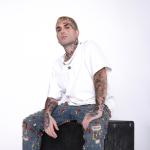 artist image Highsnob e Hu Abbi cura di te Abbi cura di te - Single