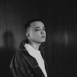 artist image Dose, Mary Gu Спасибо Спасибо - Single