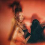 artist image Ravyn Lenae feat. Steve Lacy Skin Tight (feat. Steve Lacy) Hypnos