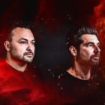 artist image Weekend Heroes Elevate TITLE 004 (DJ Mix)
