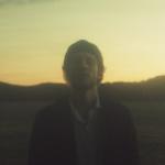 artist image Hunter Metts Open (LYRICS) Open - Single