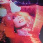 artist image Kylie Minogue Celebration Celebration