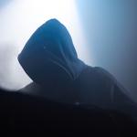 artist image akiaura, DVRKLXGHT away away - Single