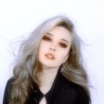 artist image Dead Blonde Не Такая, Как Все Не такая, как все - Single
