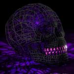 artist image DIGITAL REY PURGATORY (Instrumental) PURGATORY - Single