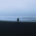artist image Feerix Space Drift Space Drift - Single