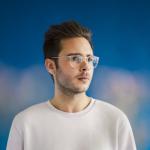 artist image Romain Garcia Before You Go (Extended Mix) Before You Go EP