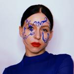 artist image Palina Месяц (Remix by аuroo) Месяц - EP