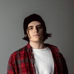 artist image Audien One Last Dance (feat. XIRA) One Last Dance (feat. XIRA) - Single