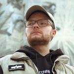 artist image Skofka В дорогу В дорогу - Single