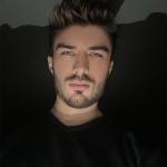 artist image Неизвестен DJ Emre Can - Swallow 2022 (Club Mix) Rulex 2022 Club Mix