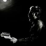 artist image JD McPherson Signs & Signifiers Signs & Signifiers (International Jewel Box Version)