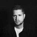 artist image CID, Joshwa How We Do How We Do - Single