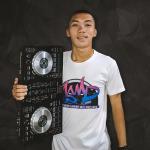 artist image DJ Sandy Paro Paro G Paro Paro G The Album