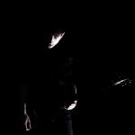 artist image Zack Skyes abcdefu (Heavier) Abcdefu (Heavier) - Single
