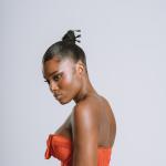 artist image Sevana Brand New - A COLORS SHOW Brand New - A Colors Show - Single