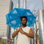 artist image Moise BURN YOU OUT WE SURVIVED THE STORM, Vol. 1
