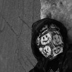 artist image BLCKK CRV Crv - Single