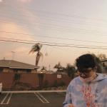 artist image vas jagger finn Anew - Single