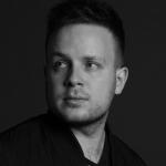 artist image NLSN feat. scanta rose Smalltown Boy Smalltown Boy (feat. scanta rose) - Single