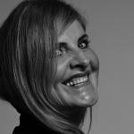 artist image Martina Budde Chiquitita Tell Me Chiquitita Tell Me - Single
