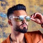 artist image Jador, Minodora, Costi, Anisha Mai Vreau Mai Vreau - Single