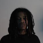 artist image Jcflacco Perspective Perspective - Single