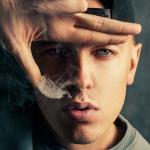 artist image Nom1n, BELINSKY HighLights HighLights - Single