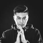 artist image Jade Key, BrillLion feat. Emy Smith Change Your Life Change Your Life (feat. Emy Smith) - Single