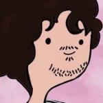artist image Lil God Dan GRIM REAPER (prod. taddybbear) Grim Reaper - Single