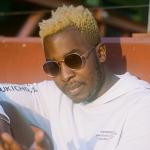 artist image Rubayne feat. Lena Luisa Lily Lily (feat. Lena Luisa) - Single