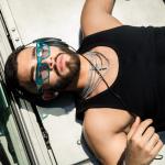 artist image Manuel Turizo De 100 a 0 De 100 a 0 - Single
