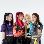 artist image DOLLA BAD BAD (English Version) - Single
