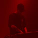 artist image The Obsidian Believe Believe - Single