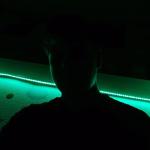 artist image Øneheart, ETHIEL Serene Serene - Single