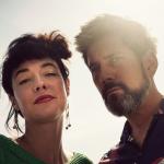 artist image Elvett No Words No Words - Single