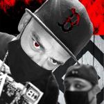 artist image Sage The Gemini Reverse (James Hype Remix) [vk.com/electrohouse1] #BassHouse 