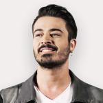artist image Turgay Saka & Ferah Zeydan Bırakın Bu İşleri Bırakın Bu İşleri - Single