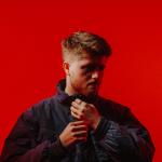 artist image NuBass The Void [vk.com/hithotmusic] #BassHouse Wired / The Void - Single