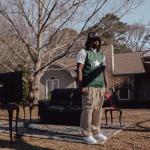 artist image MUROD BRO MUROD BRO — Aka Rocking A Cardigan in Atlanta - Single